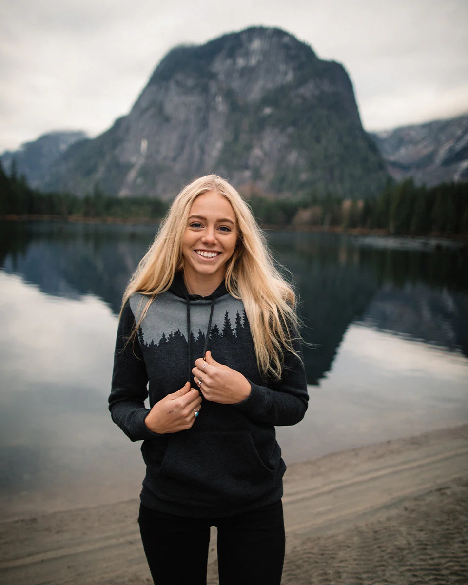 Juniper Hoodie - Image 6