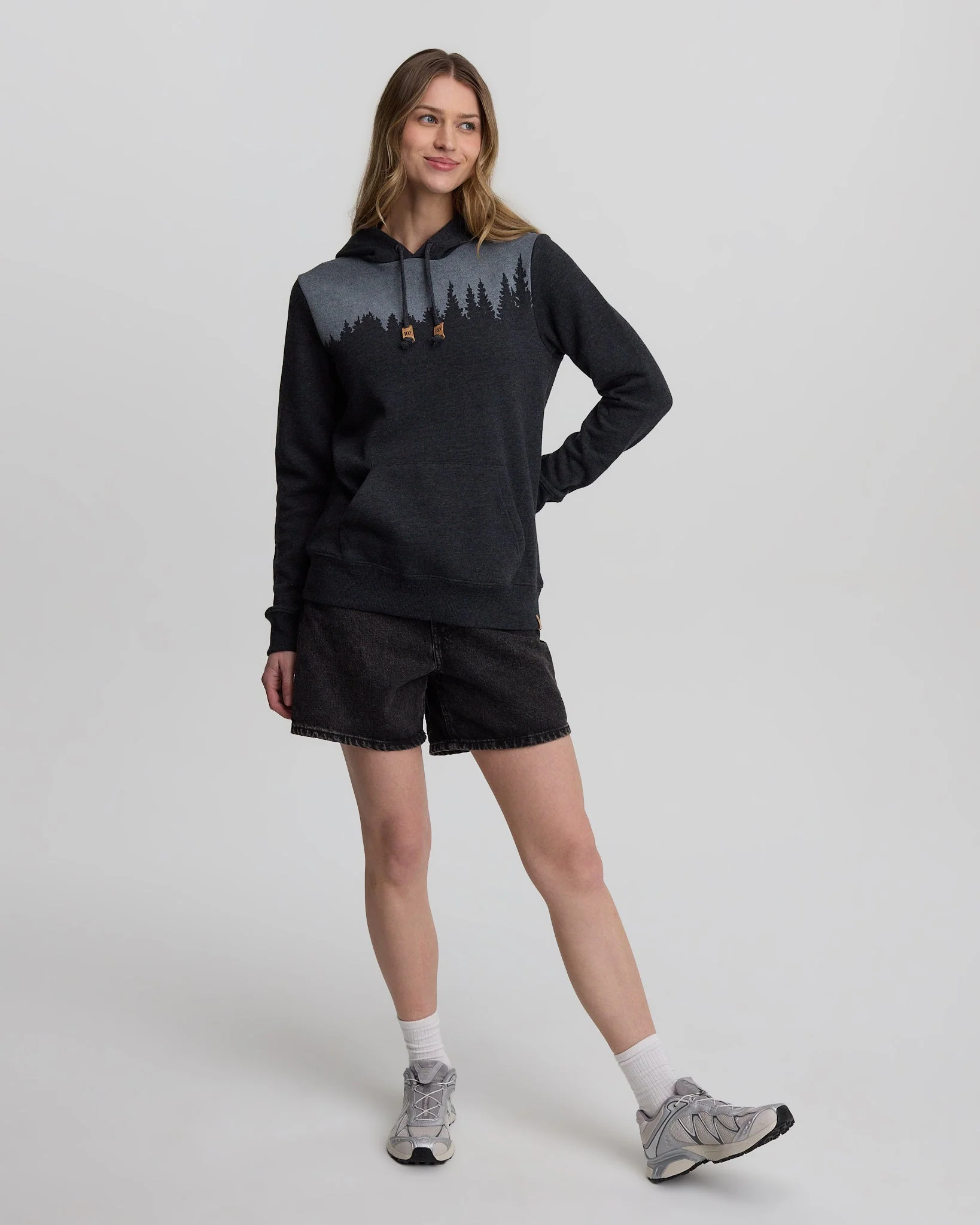 Juniper Hoodie - Image 8