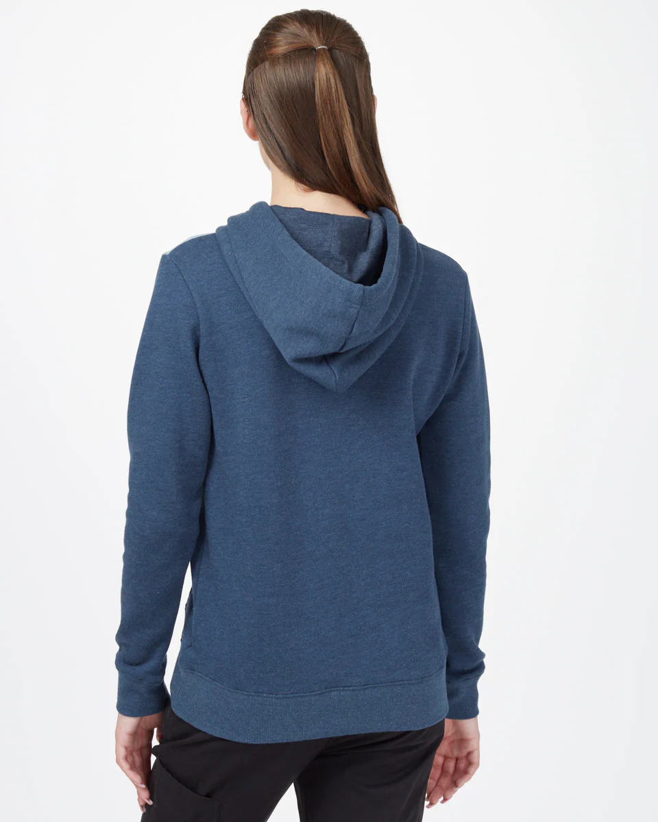 Juniper Hoodie - Image 3