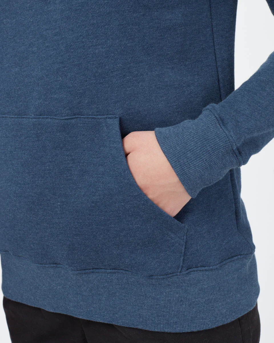 Juniper Hoodie - Image 5