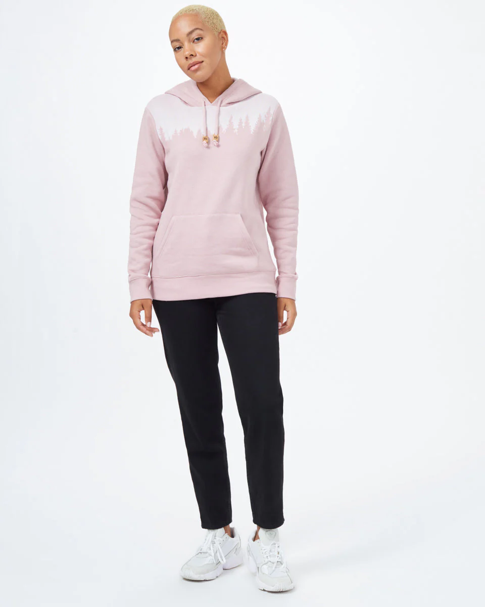 Juniper Hoodie - Image 2