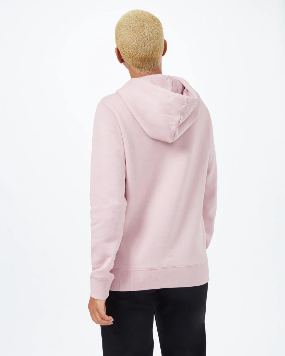 Juniper Hoodie - Image 3