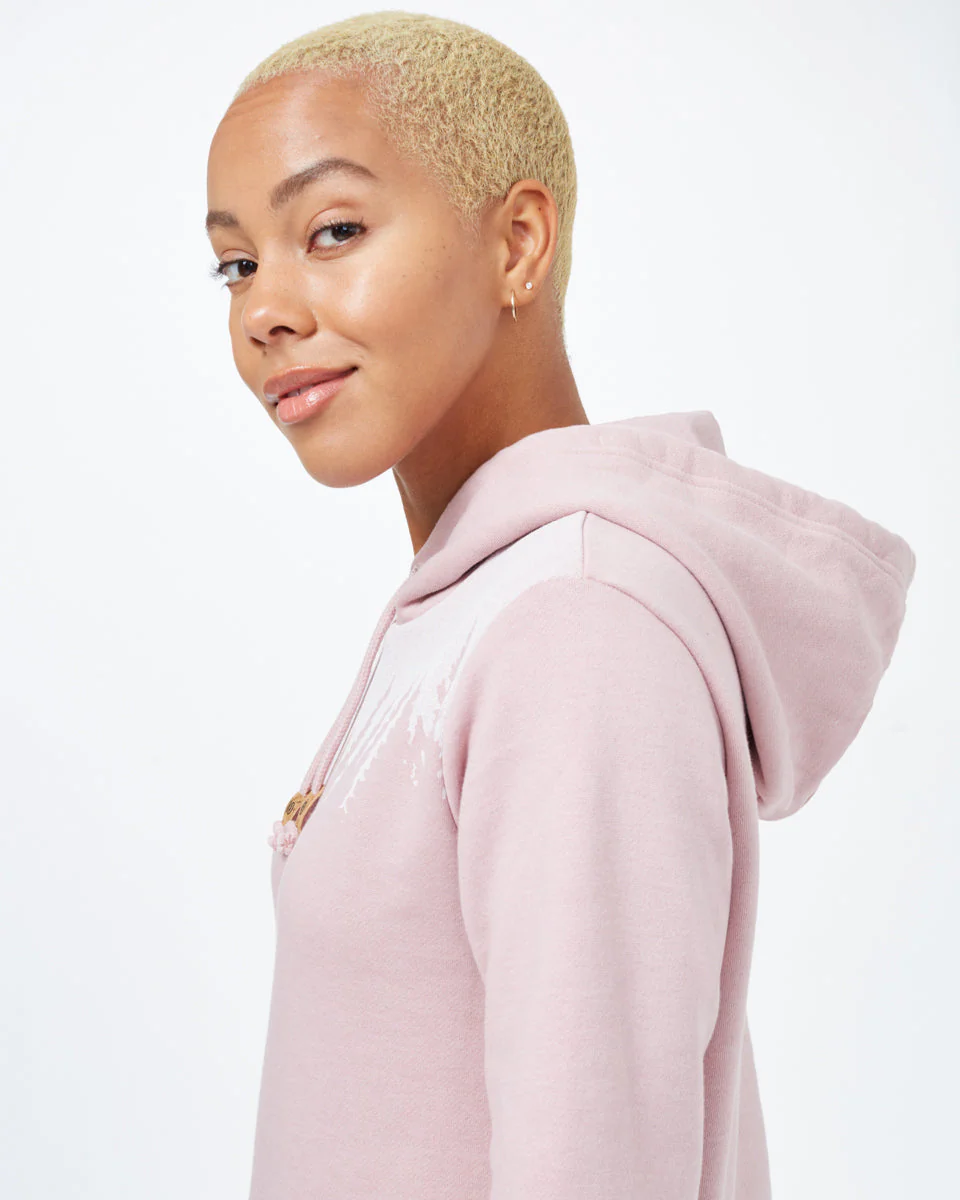 Juniper Hoodie - Image 4