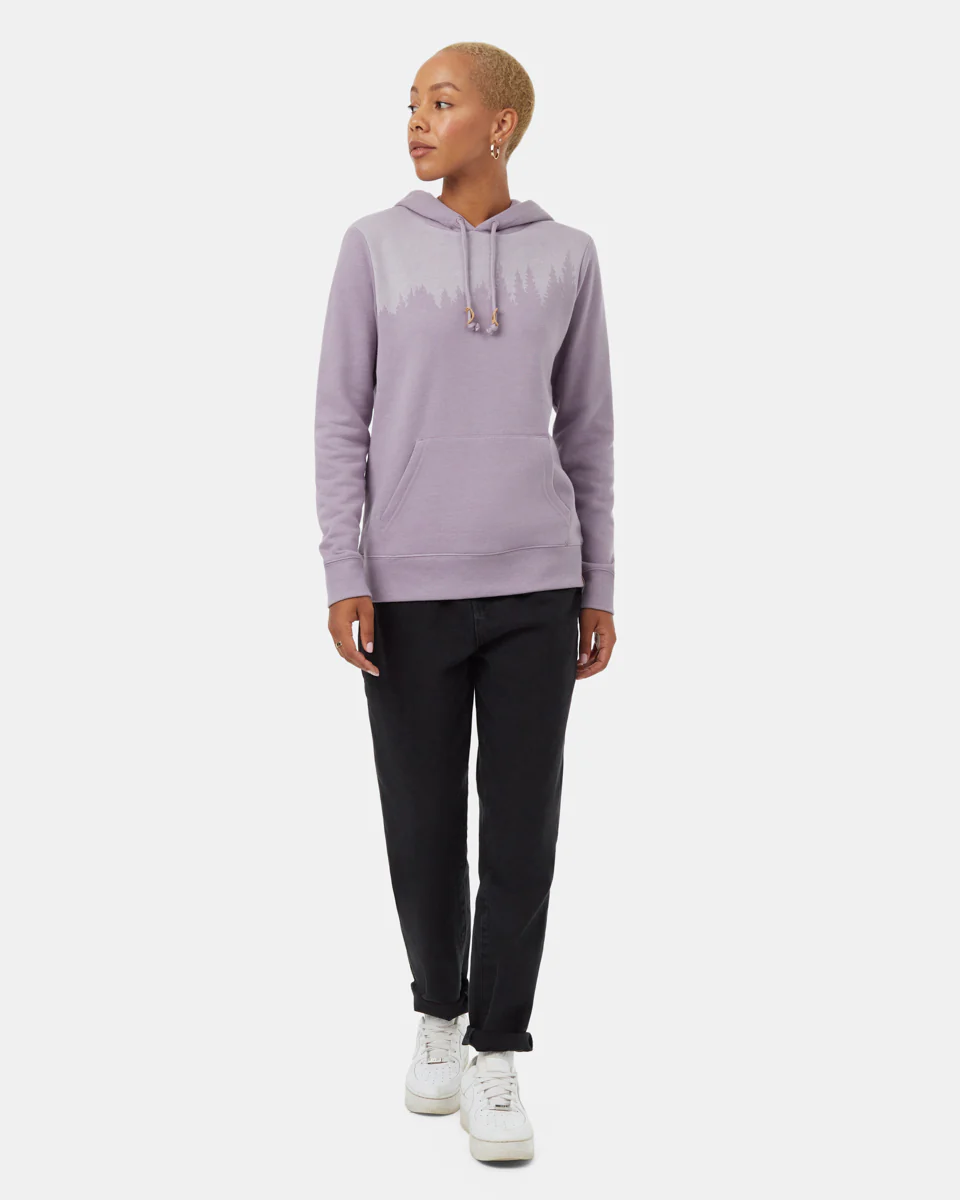 Juniper Hoodie - Image 2