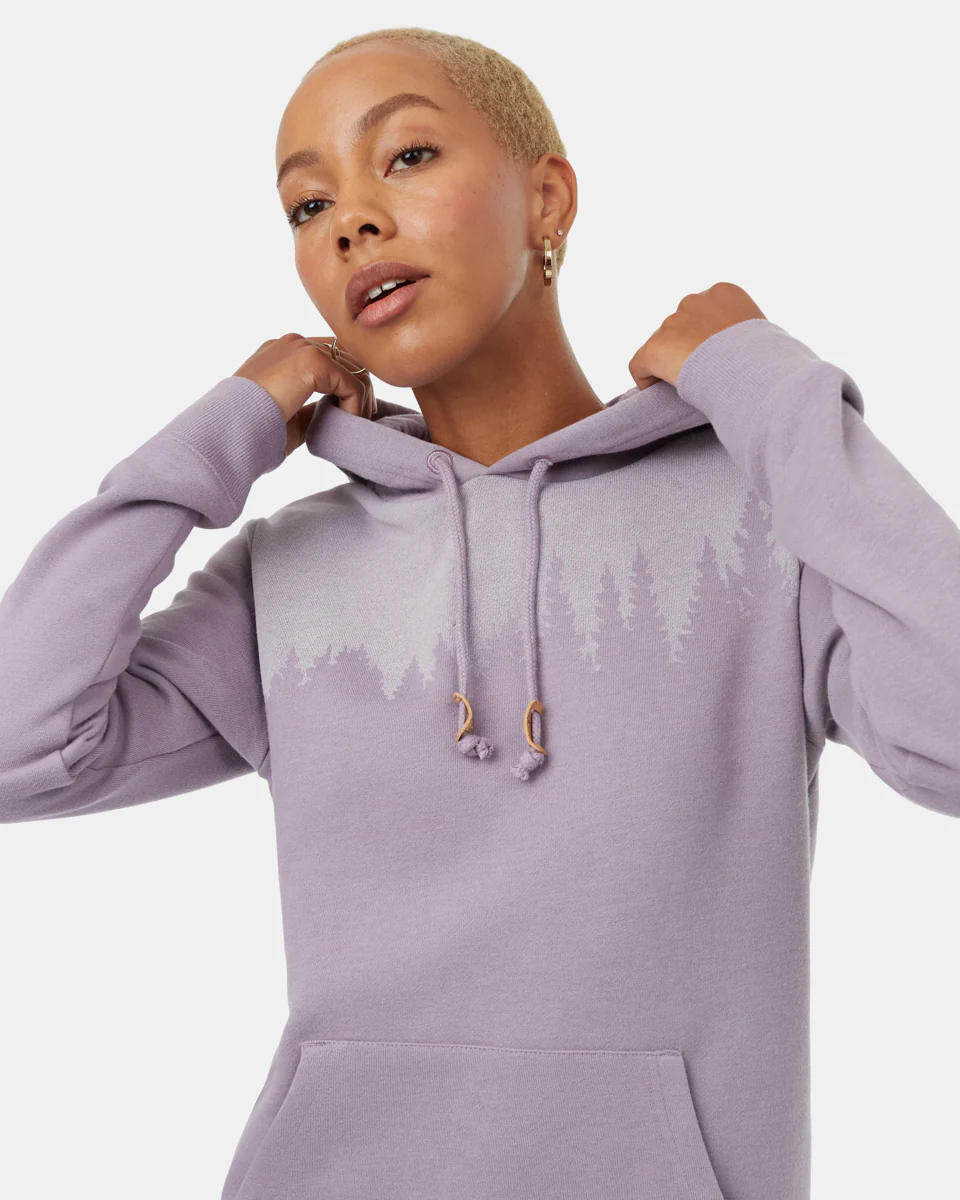 Juniper Hoodie - Image 4