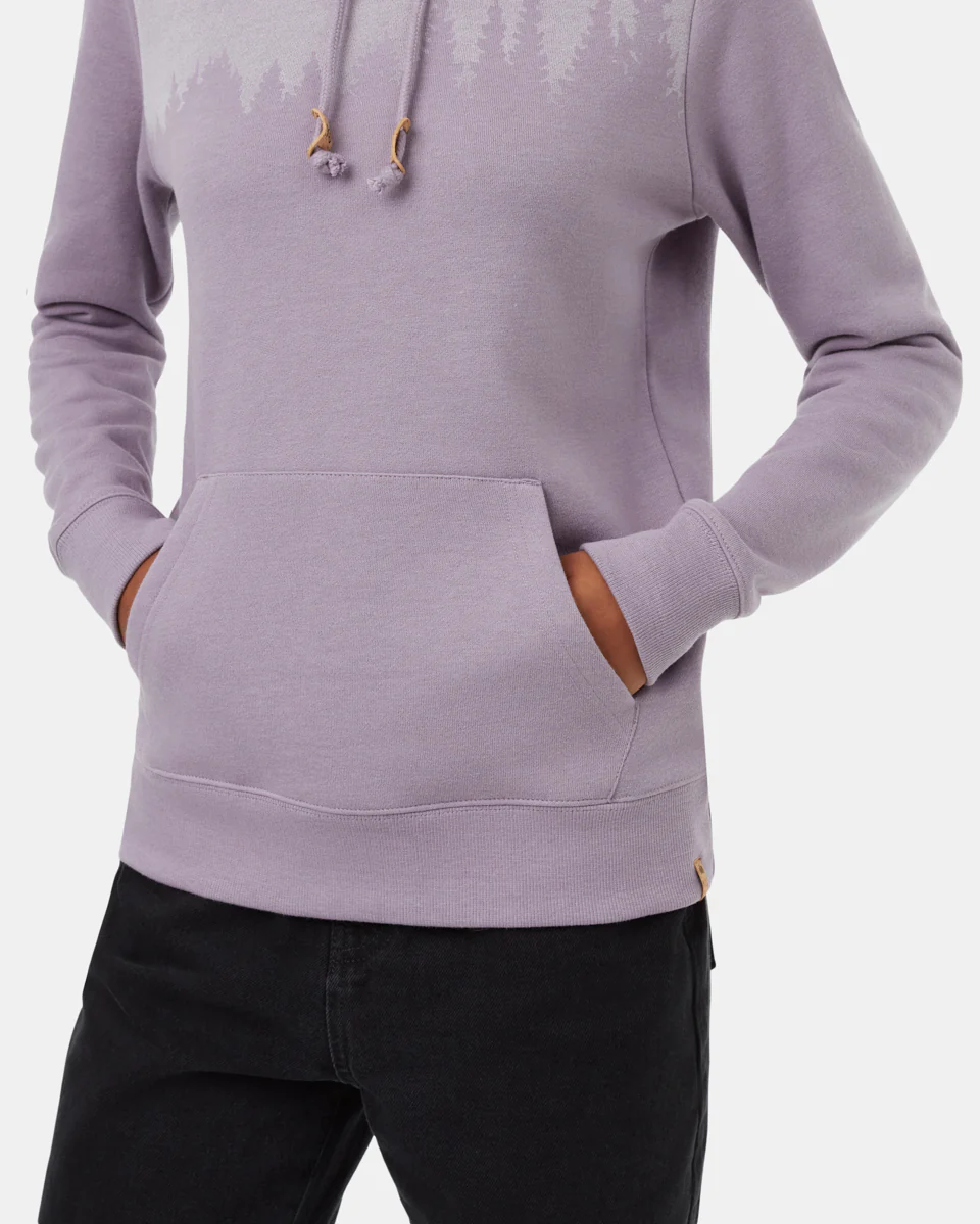 Juniper Hoodie - Image 5