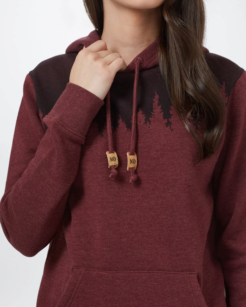 Juniper Hoodie - Image 2