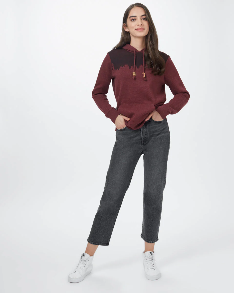 Juniper Hoodie - Image 3