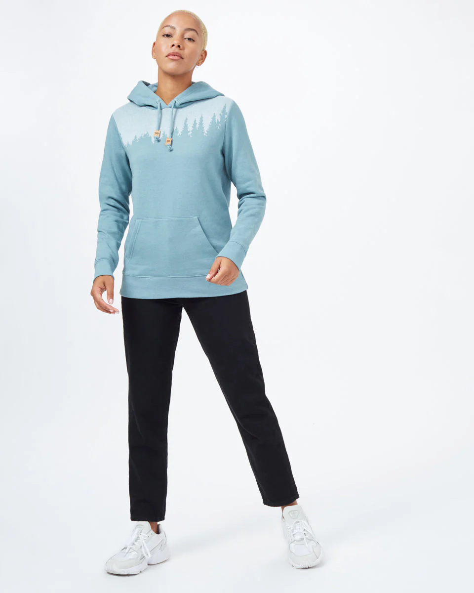 Juniper Hoodie - Image 2