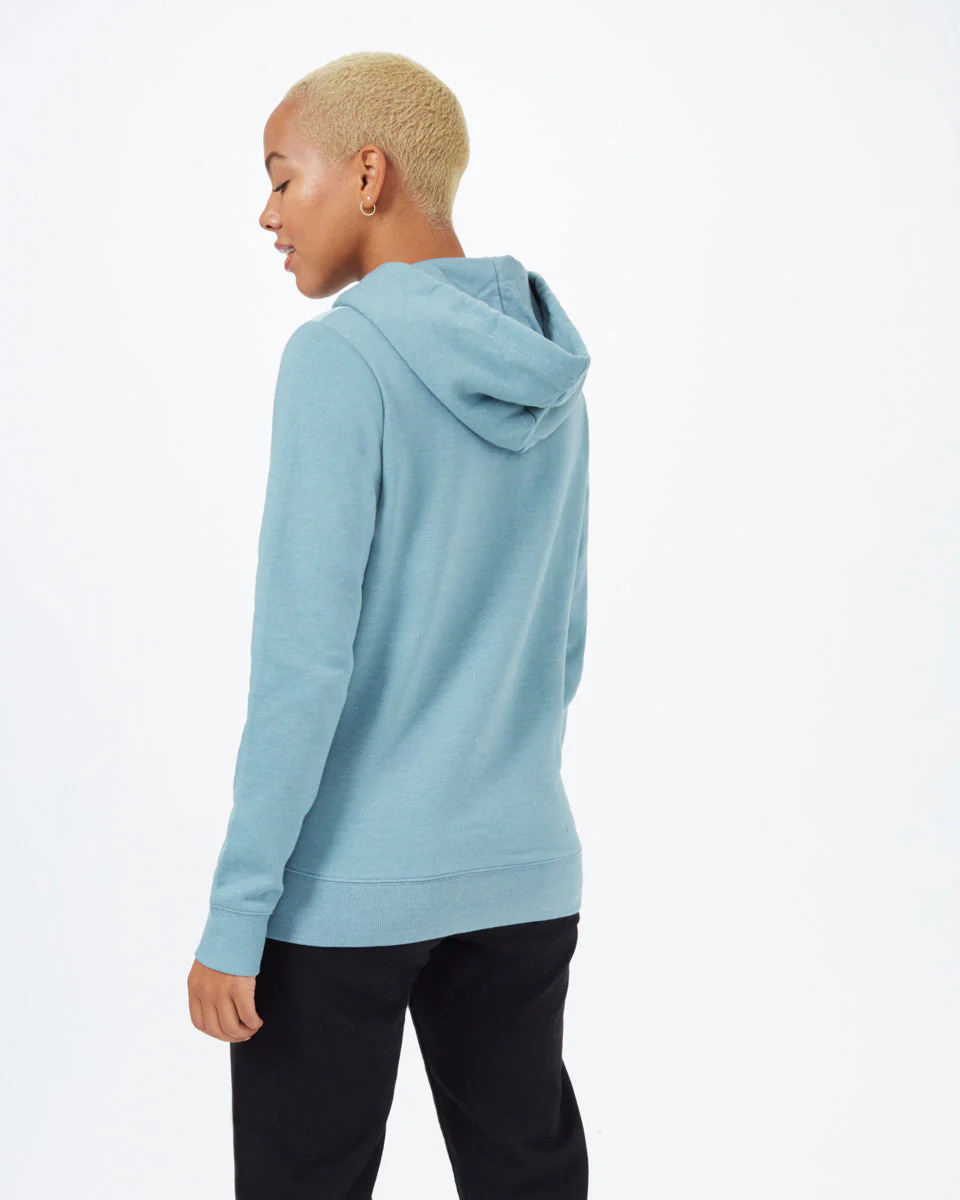 Juniper Hoodie - Image 3