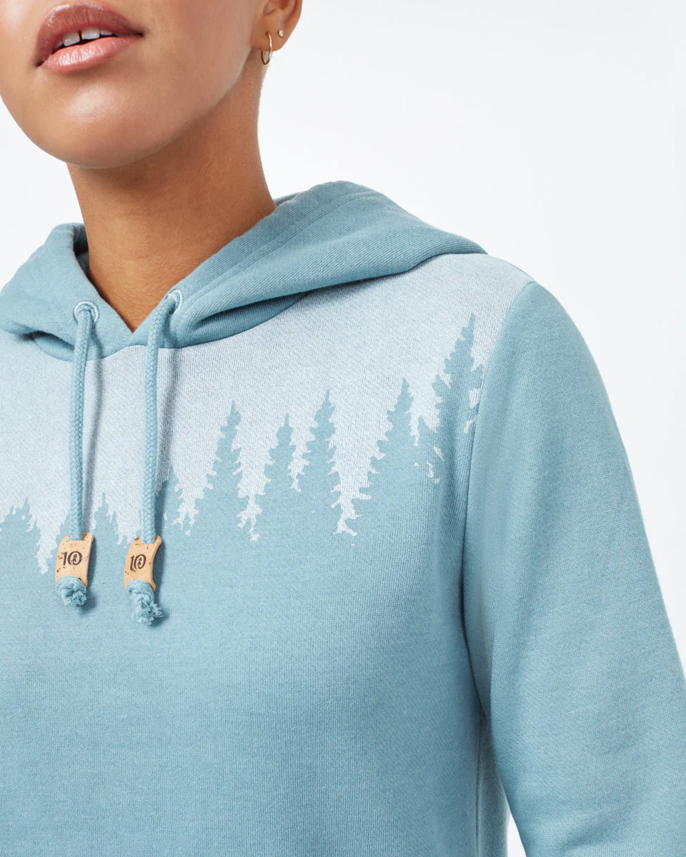 Juniper Hoodie - Image 4