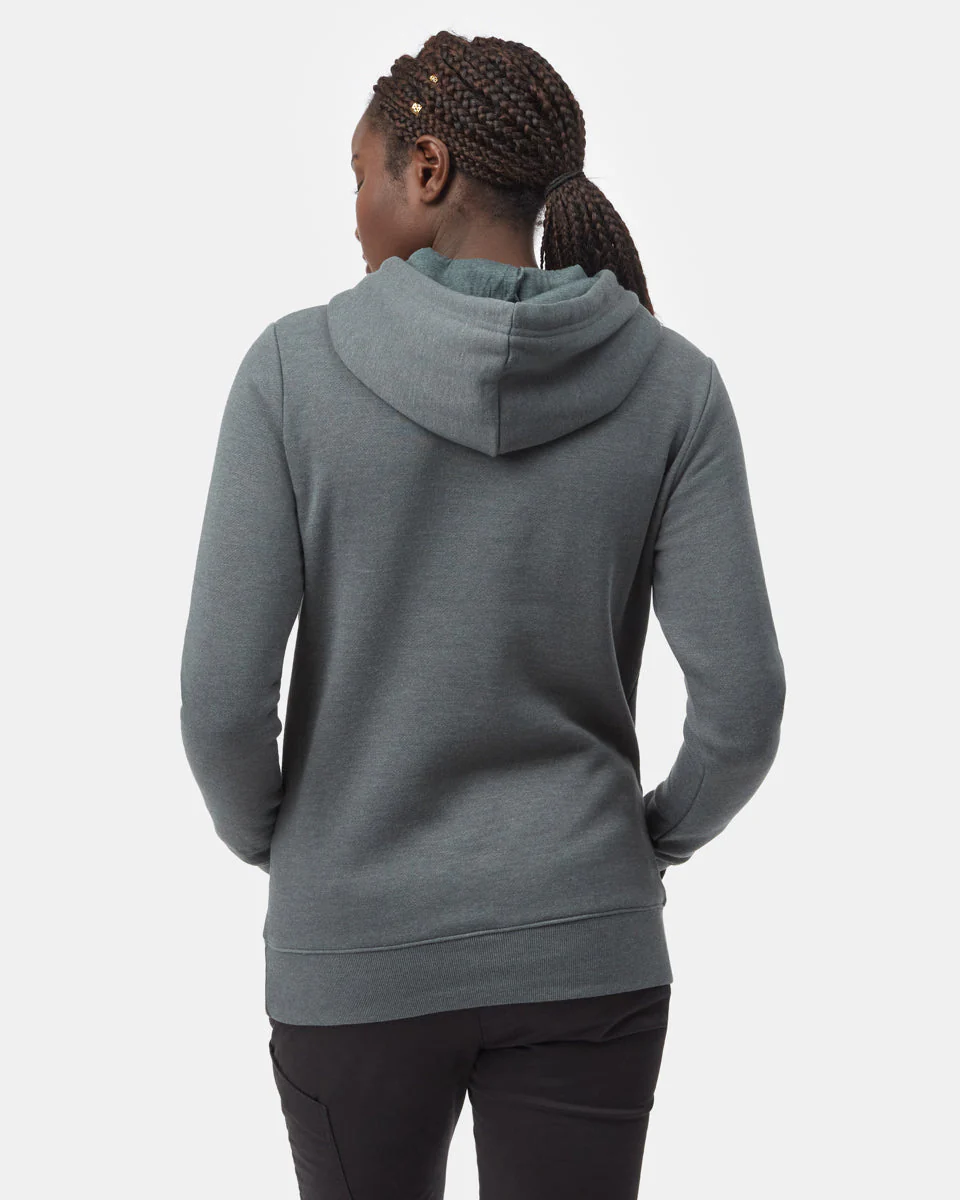 Juniper Hoodie - Image 3
