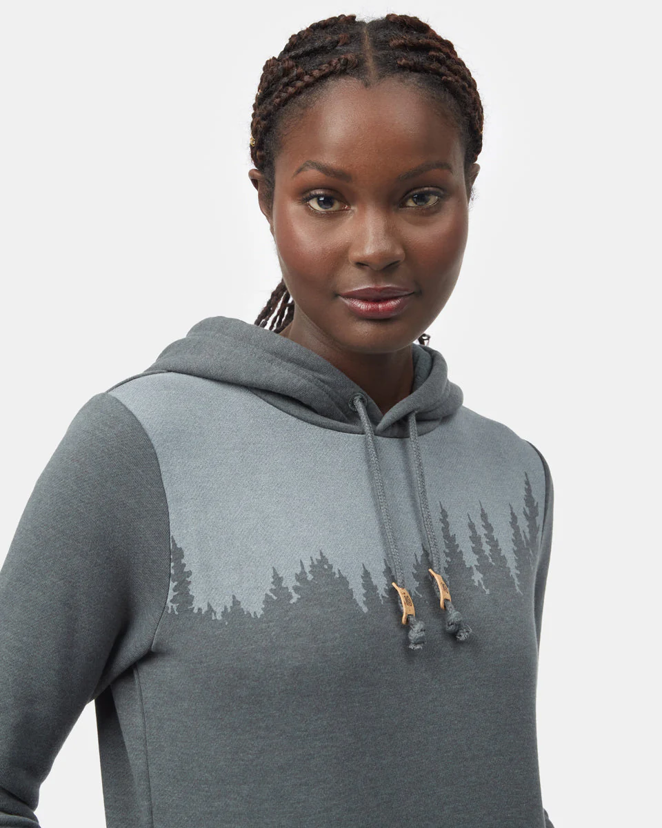 Juniper Hoodie - Image 4