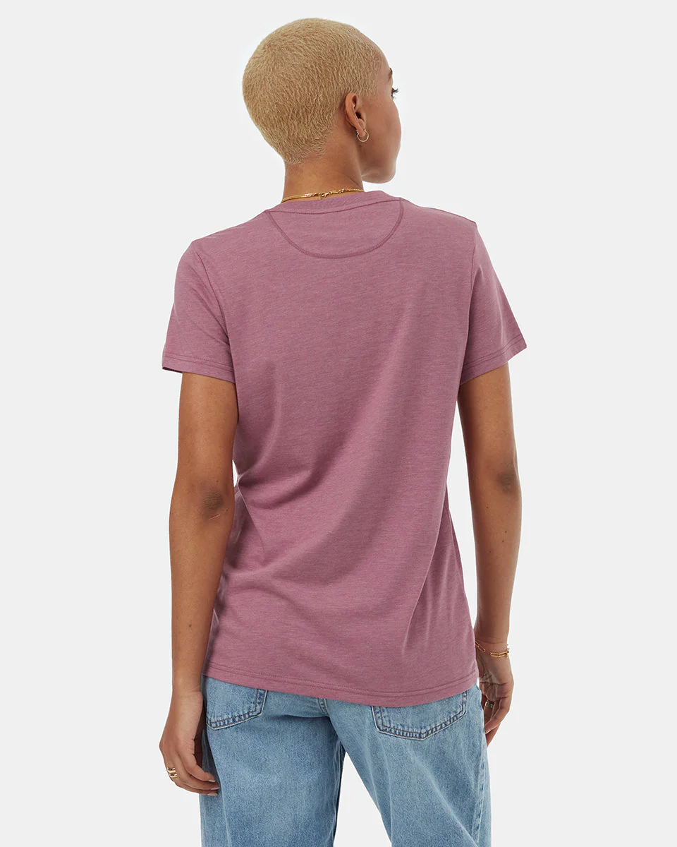 Juniper T-Shirt - Image 3