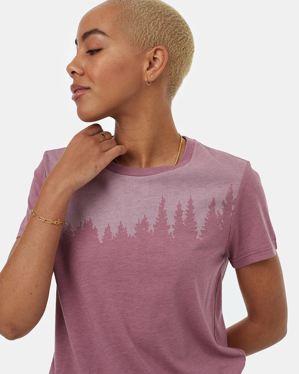Juniper T-Shirt - Image 4