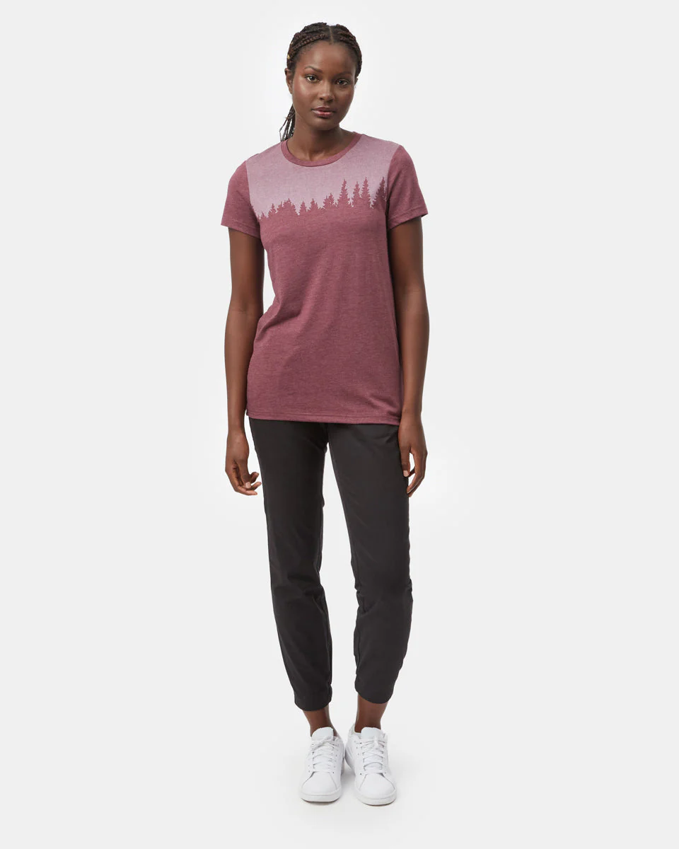 Juniper T-Shirt - Image 2