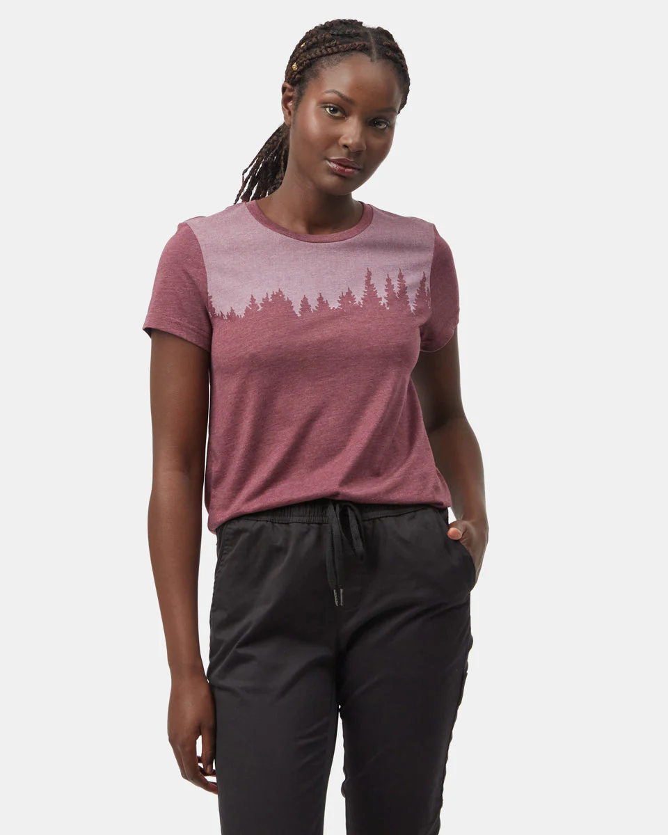Juniper T-Shirt - Image 4