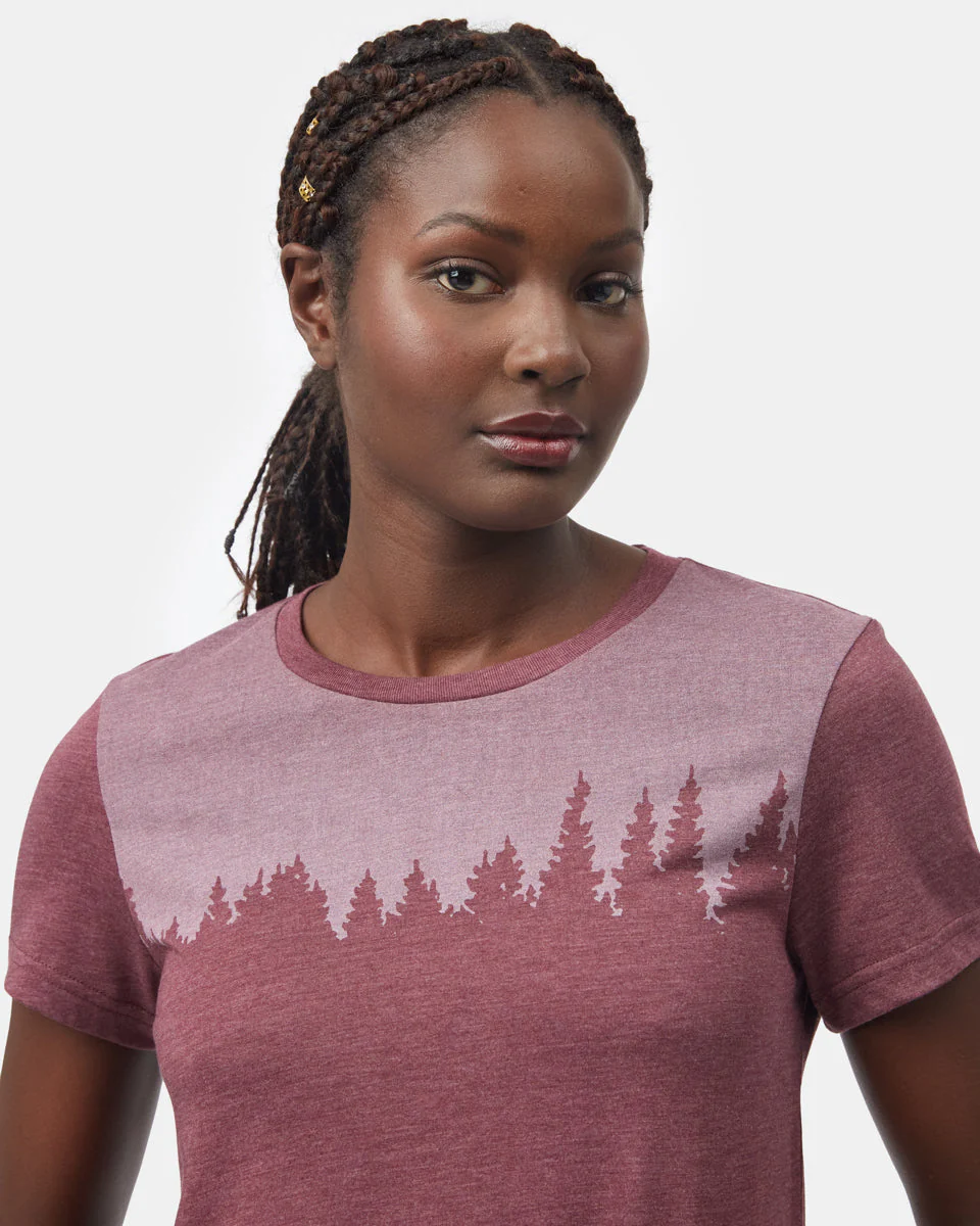 Juniper T-Shirt - Image 5
