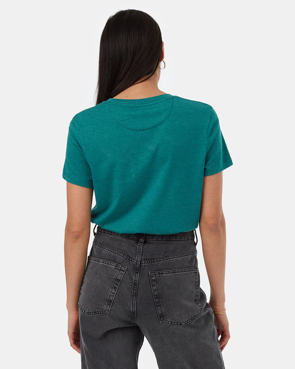 Juniper T-Shirt - Image 3