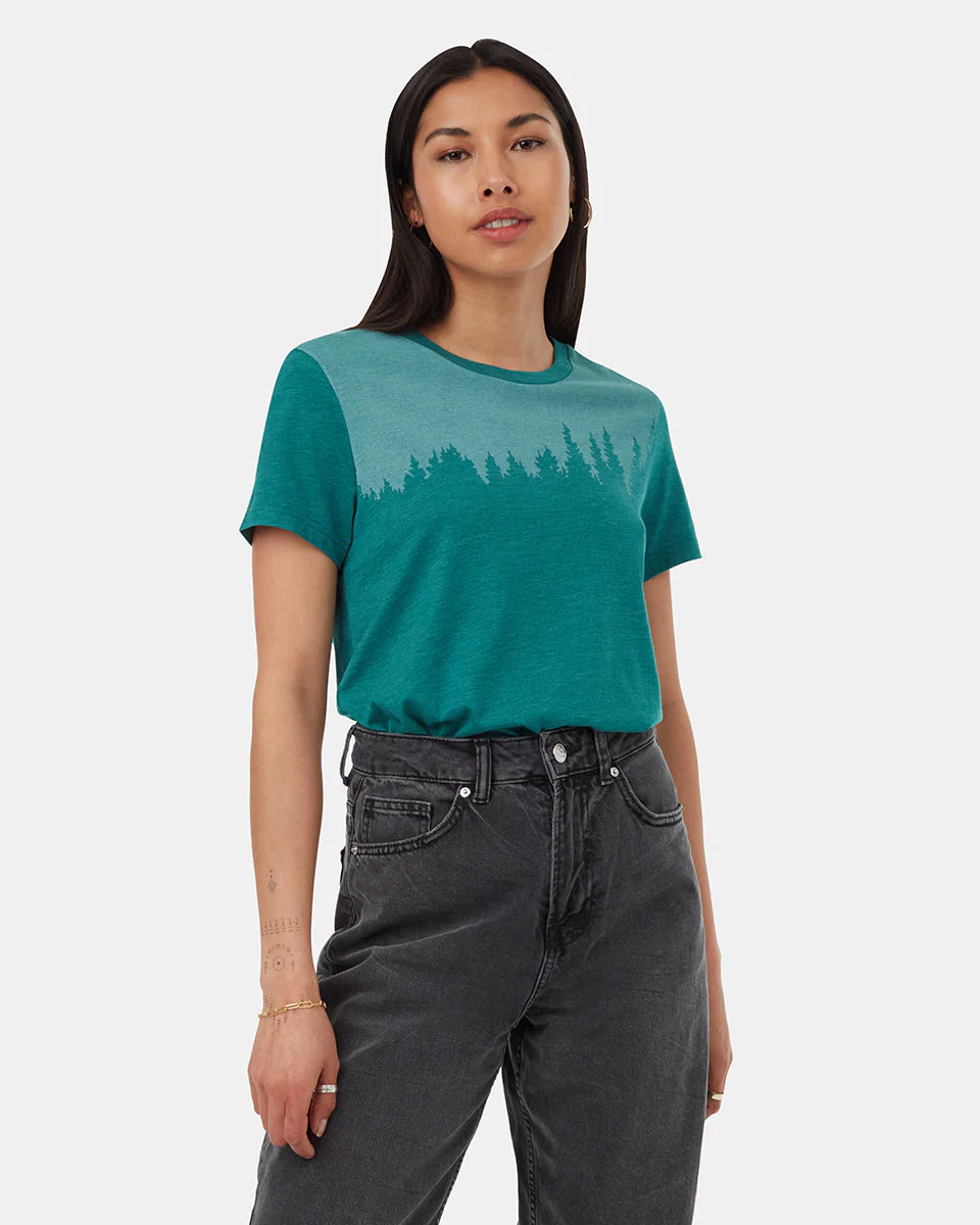 Juniper T-Shirt - Image 4