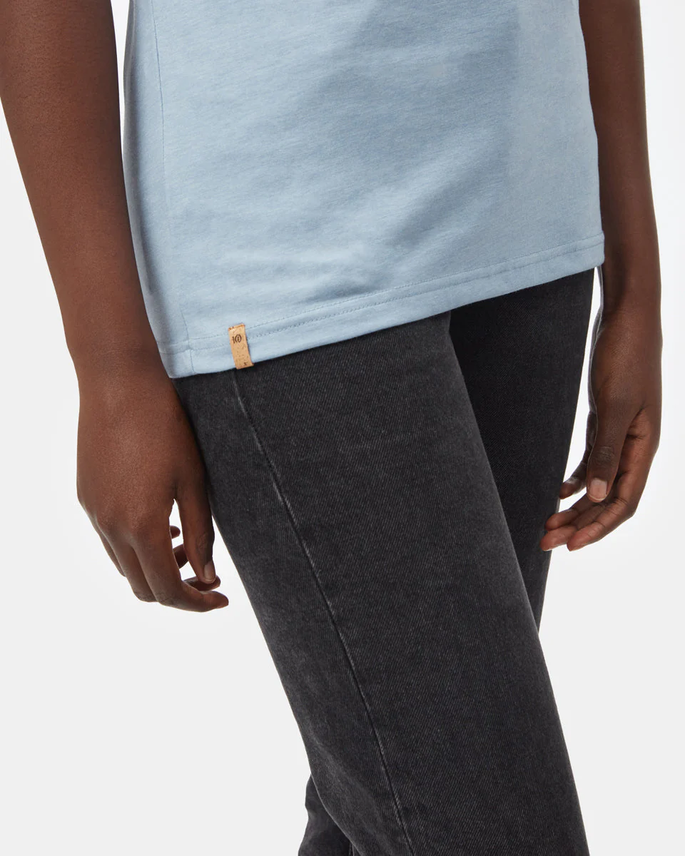 Juniper T-Shirt - Image 6