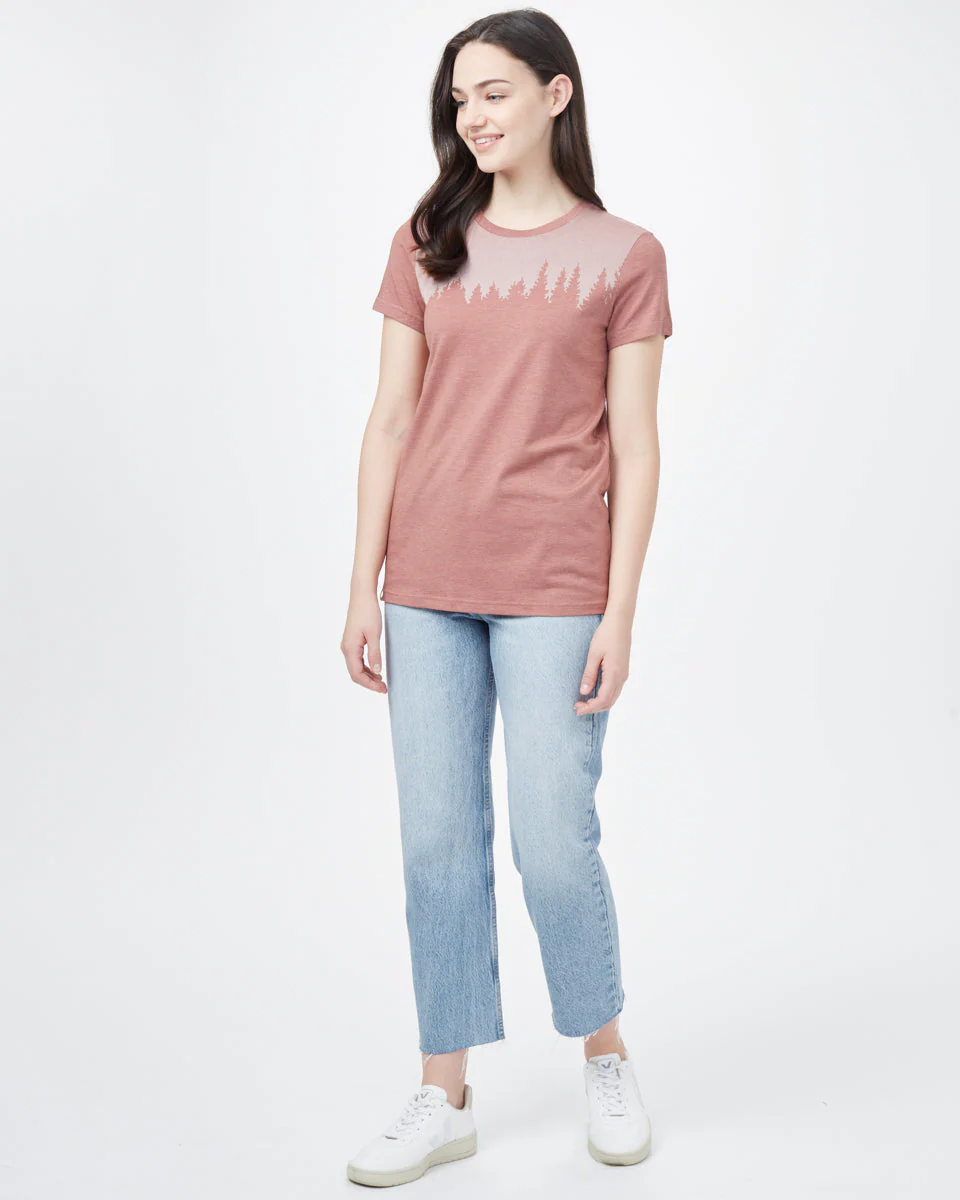 Juniper T-Shirt - Image 2