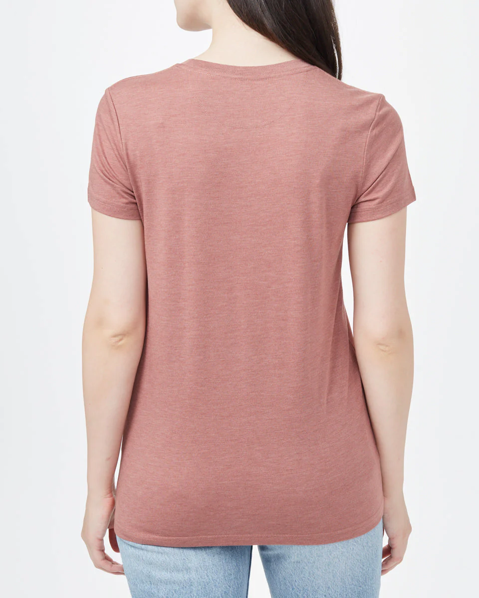Juniper T-Shirt - Image 3