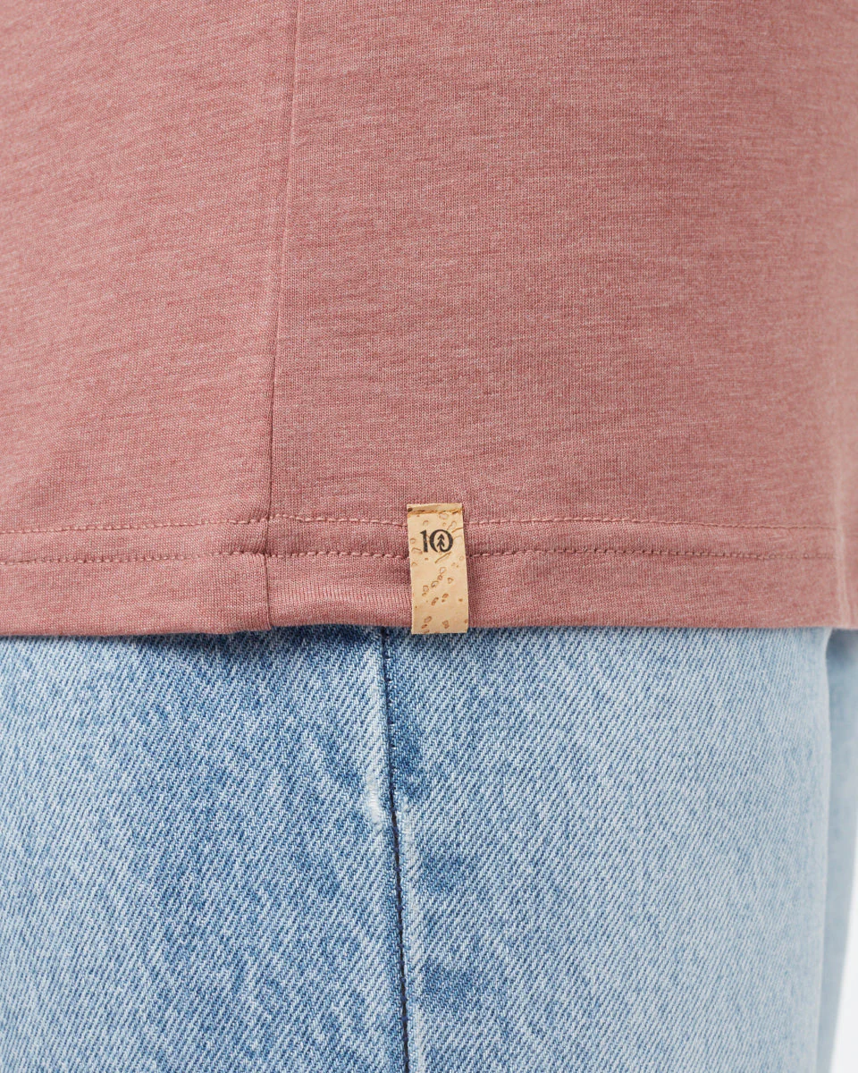 Juniper T-Shirt - Image 4