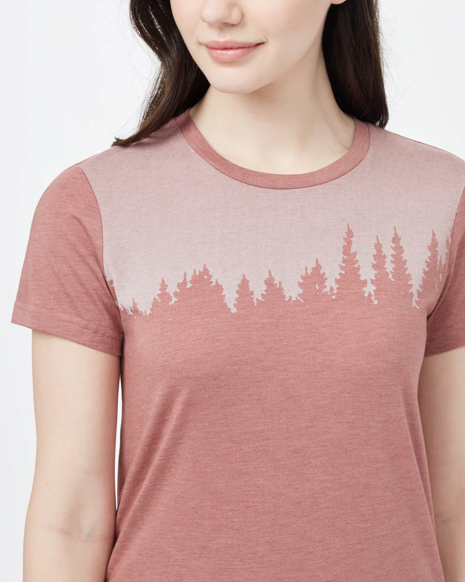 Juniper T-Shirt - Image 5