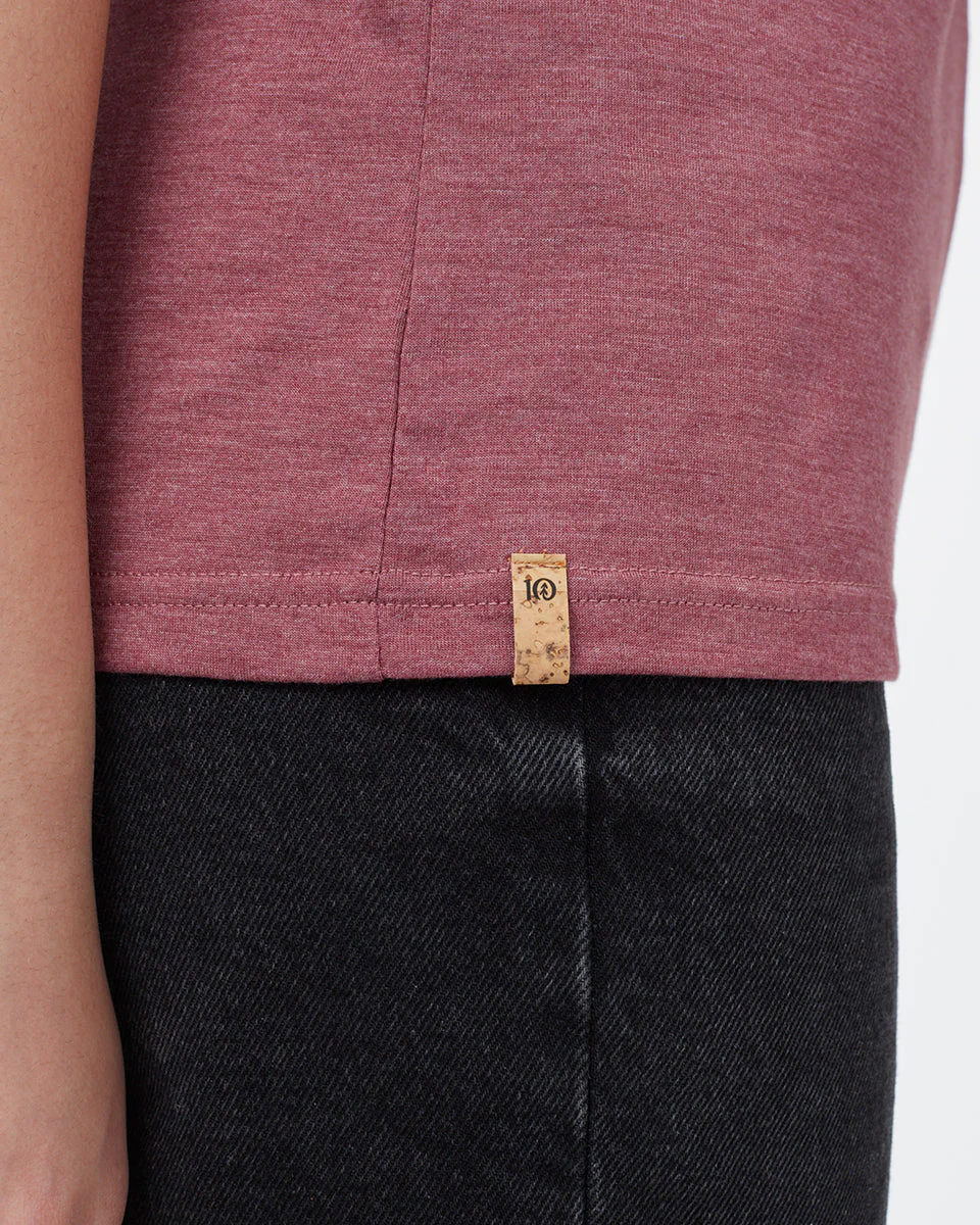 Juniper T-Shirt - Image 2