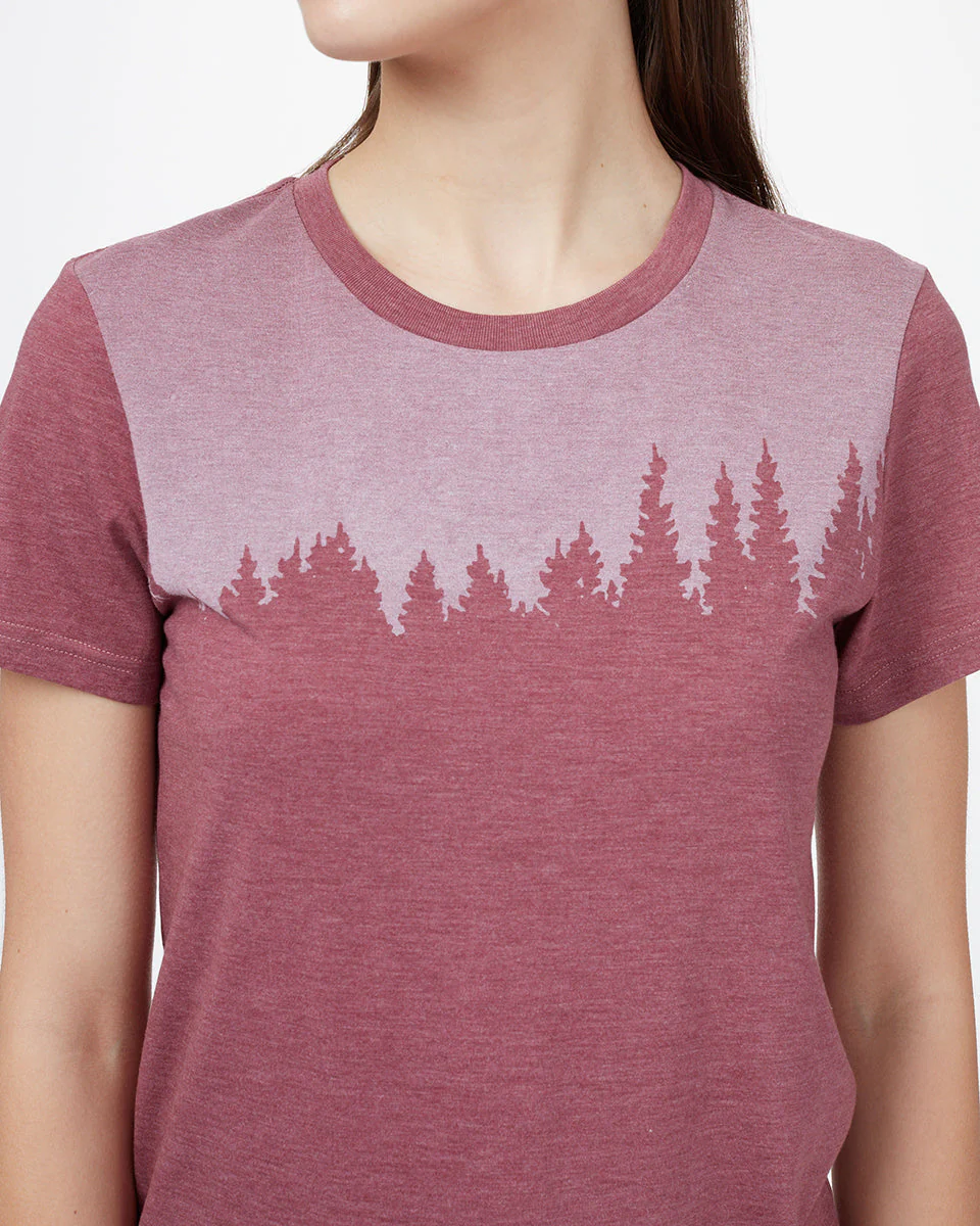 Juniper T-Shirt - Image 3
