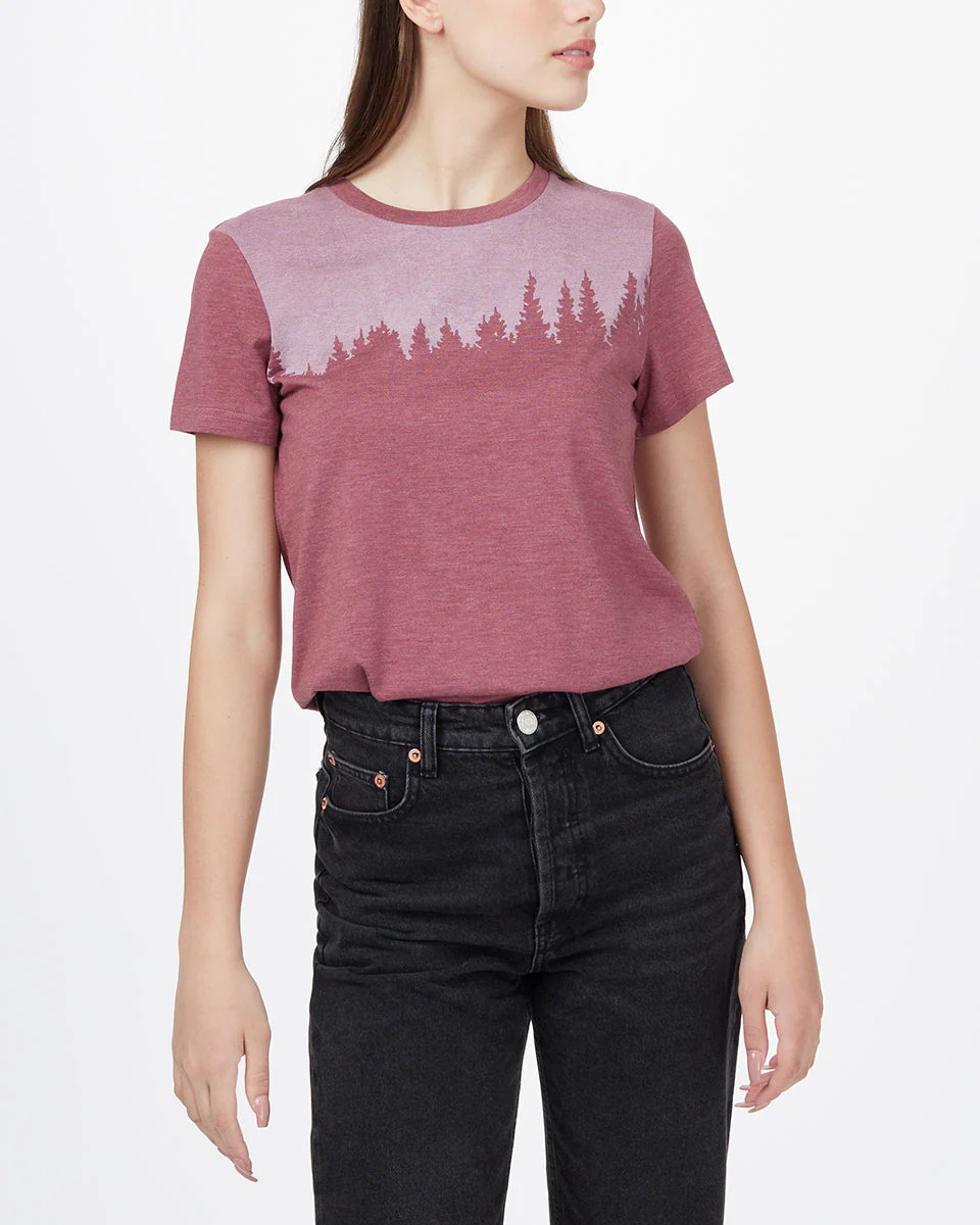 Juniper T-Shirt - Image 4