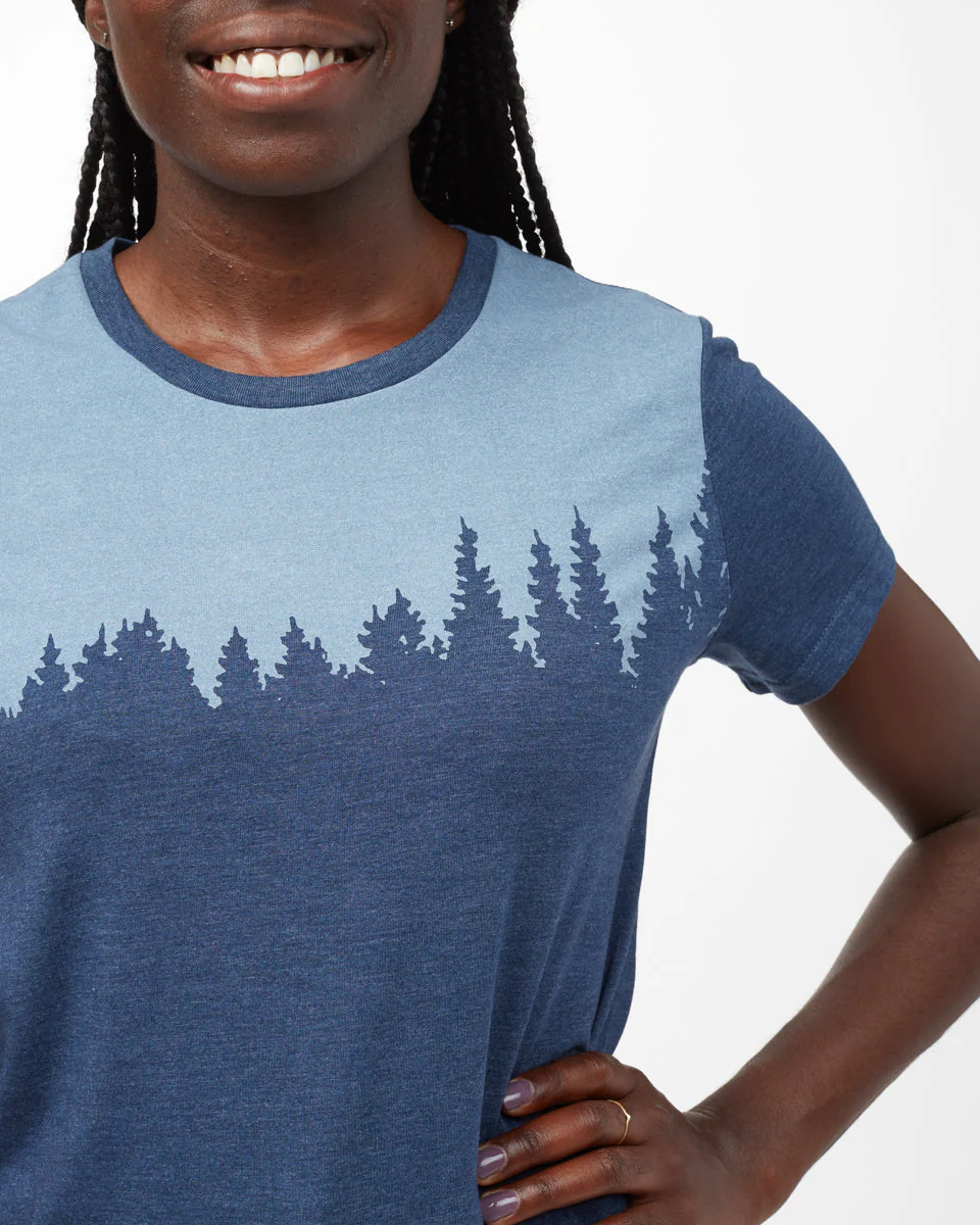 Juniper T-Shirt - Image 2