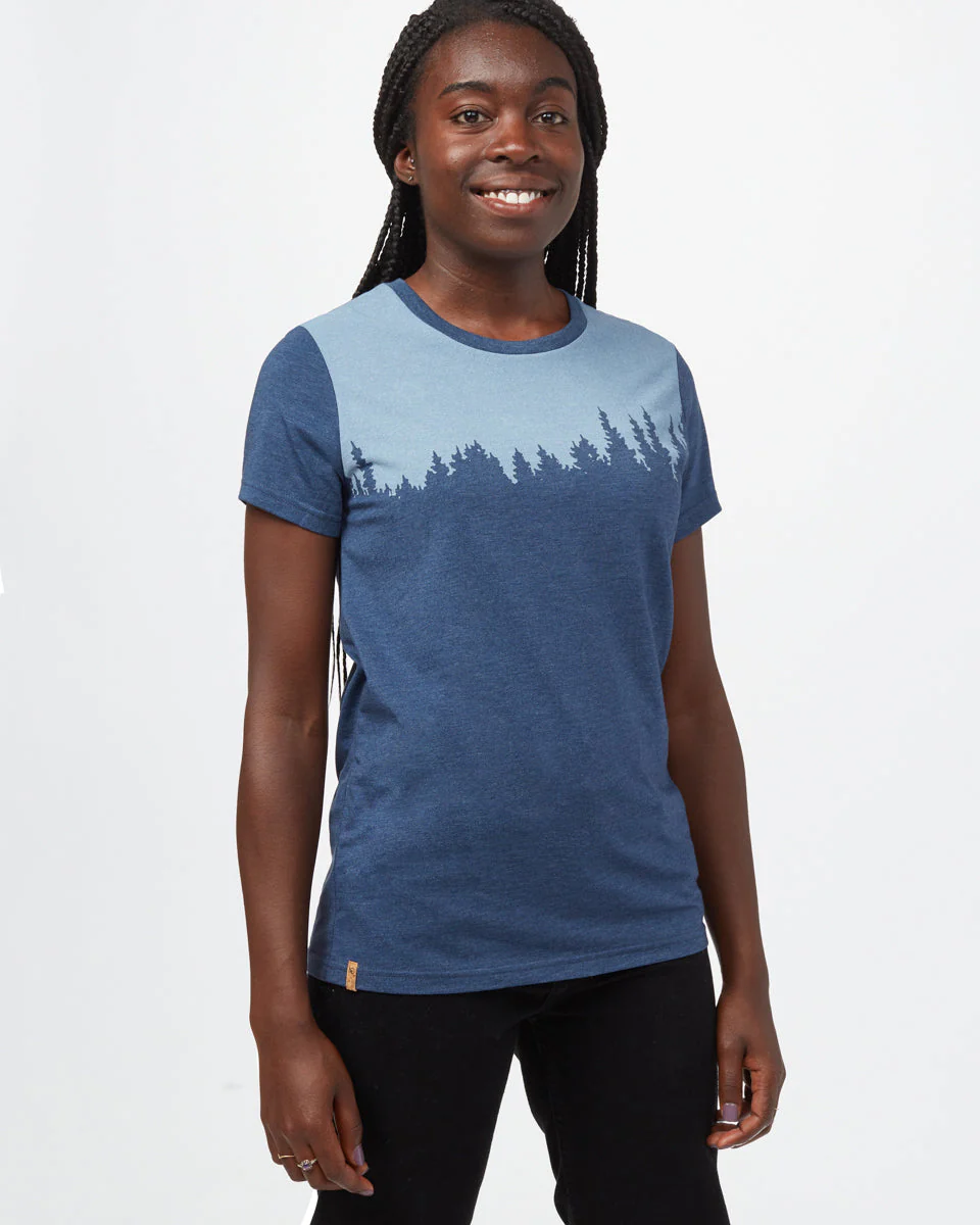 Juniper T-Shirt - Image 3