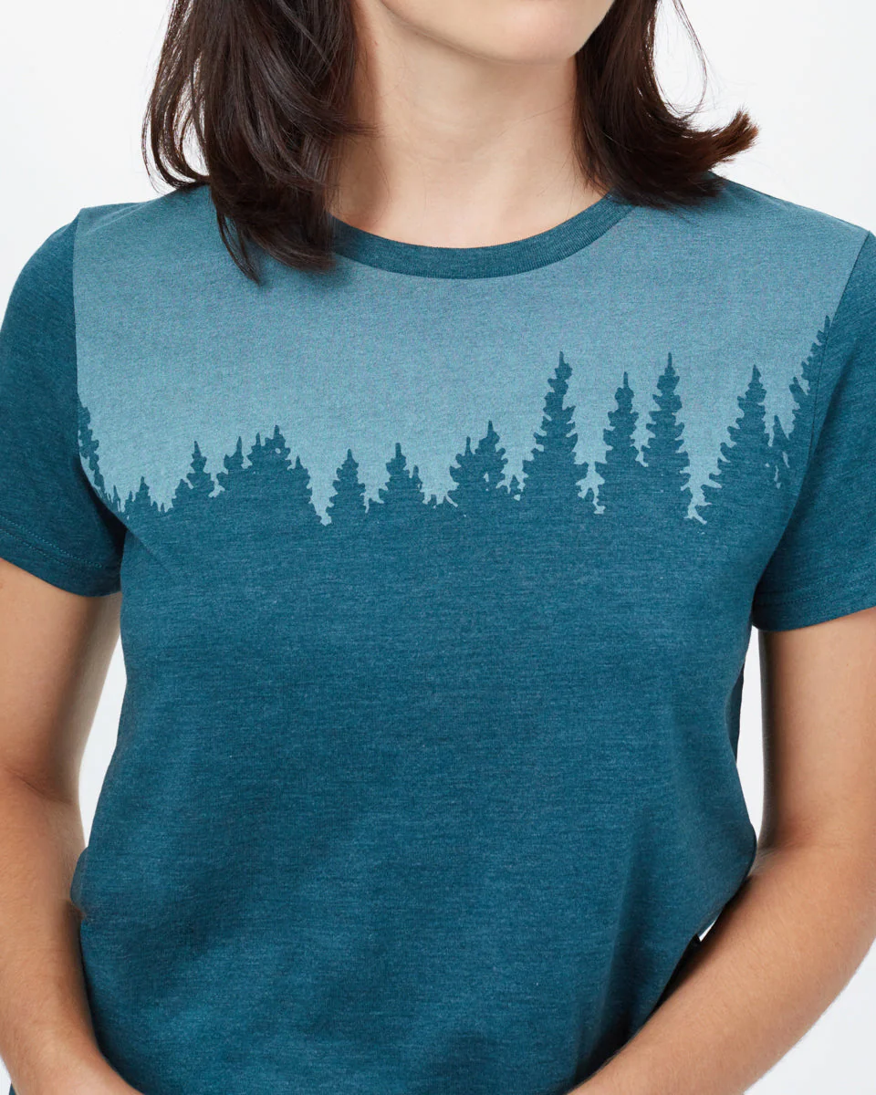 Juniper T-Shirt - Image 2