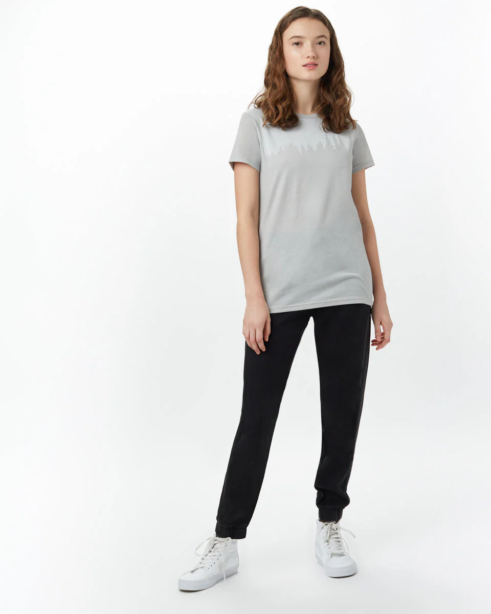 Juniper T-Shirt