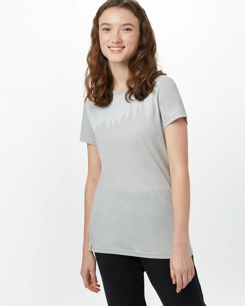 Juniper T-Shirt - Image 4