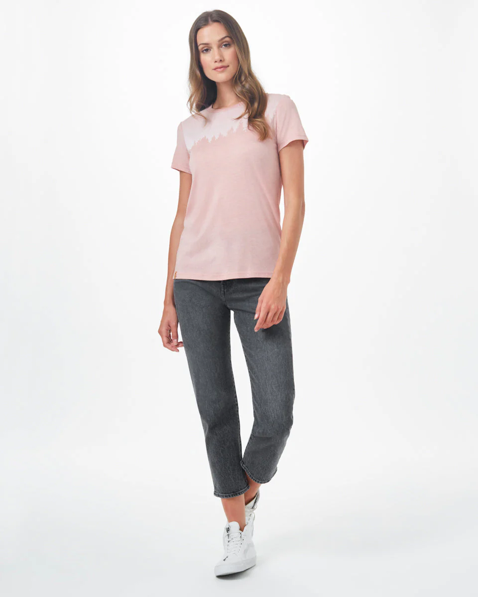 Juniper T-Shirt - Image 2