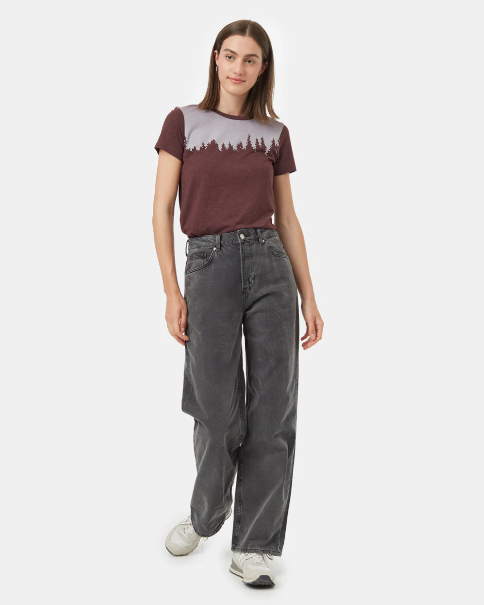 Juniper T-Shirt - Image 2