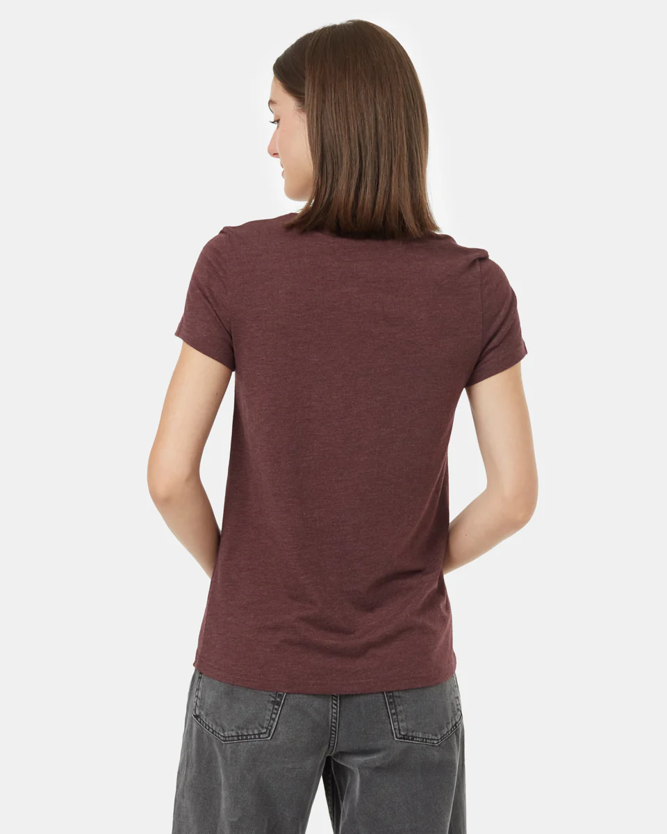 Juniper T-Shirt - Image 3