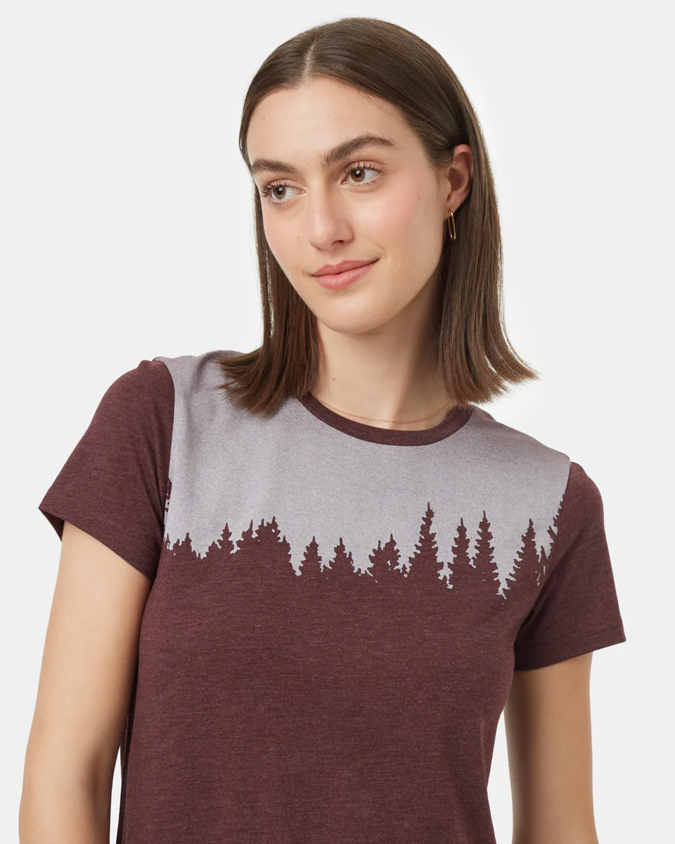 Juniper T-Shirt - Image 4
