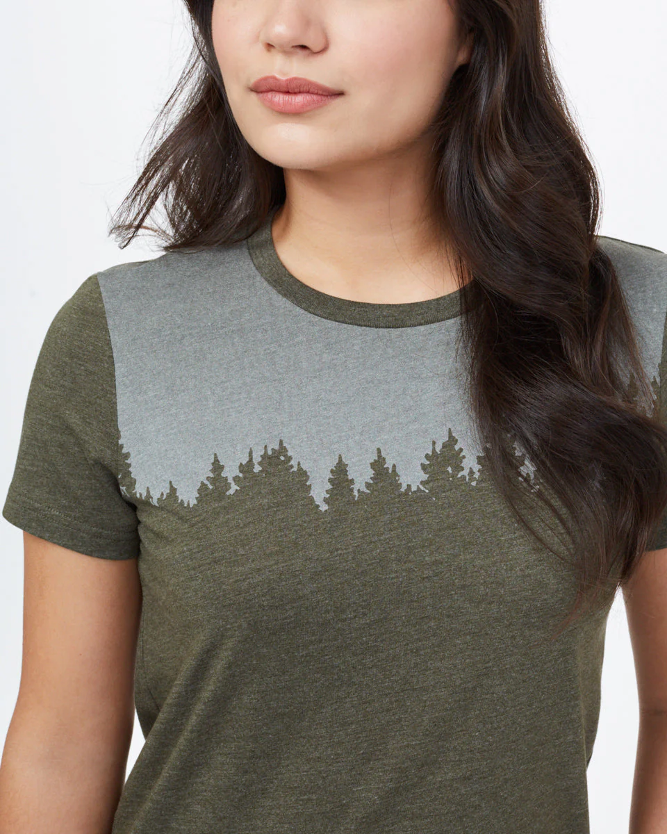Juniper T-Shirt - Image 2