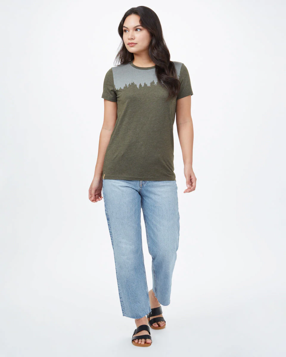 Juniper T-Shirt - Image 3