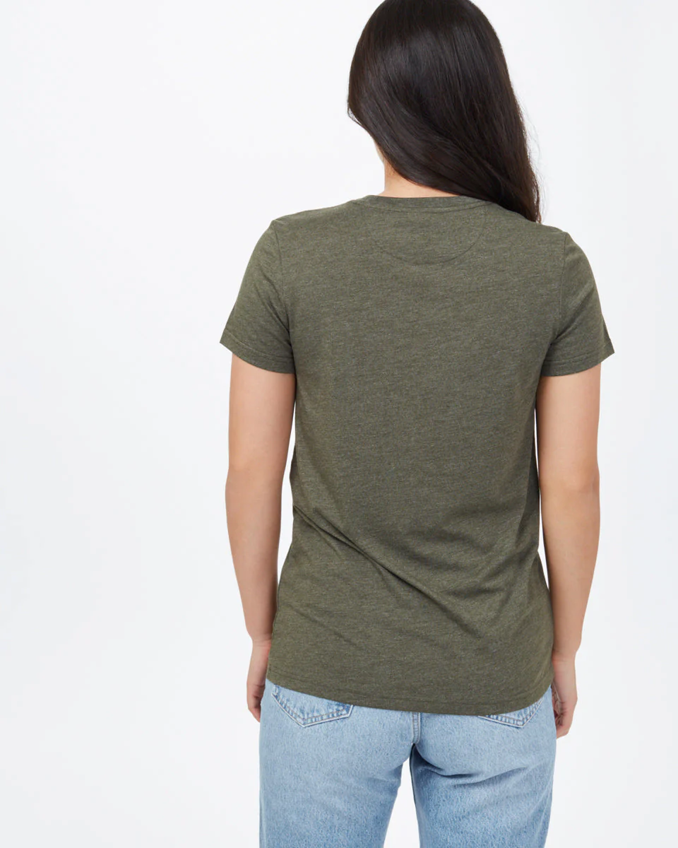 Juniper T-Shirt - Image 4