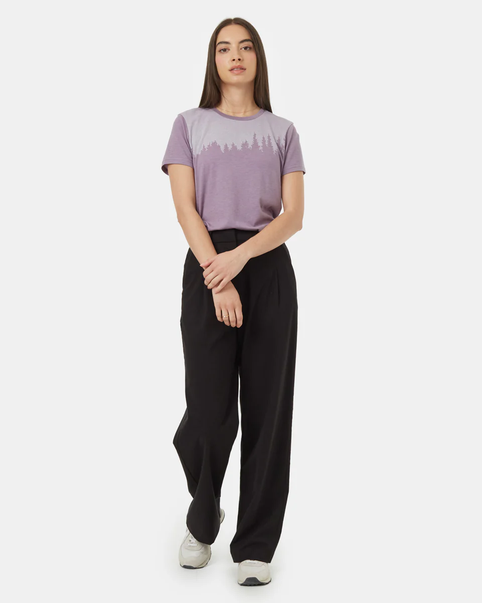 Juniper T-Shirt - Image 2