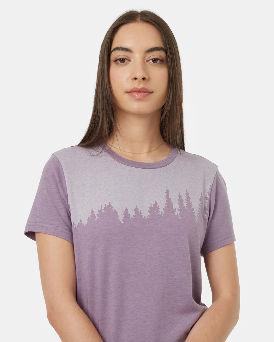 Juniper T-Shirt - Image 4