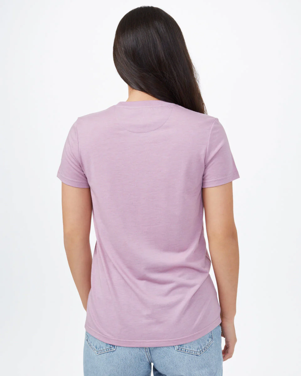 Juniper T-Shirt - Image 2