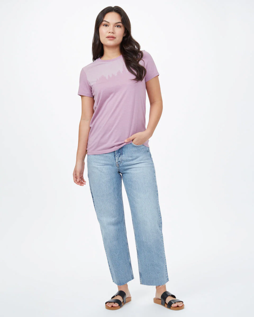 Juniper T-Shirt - Image 4