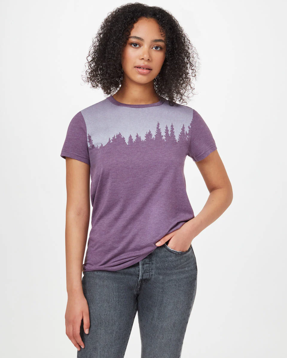 Juniper T-Shirt - Image 3