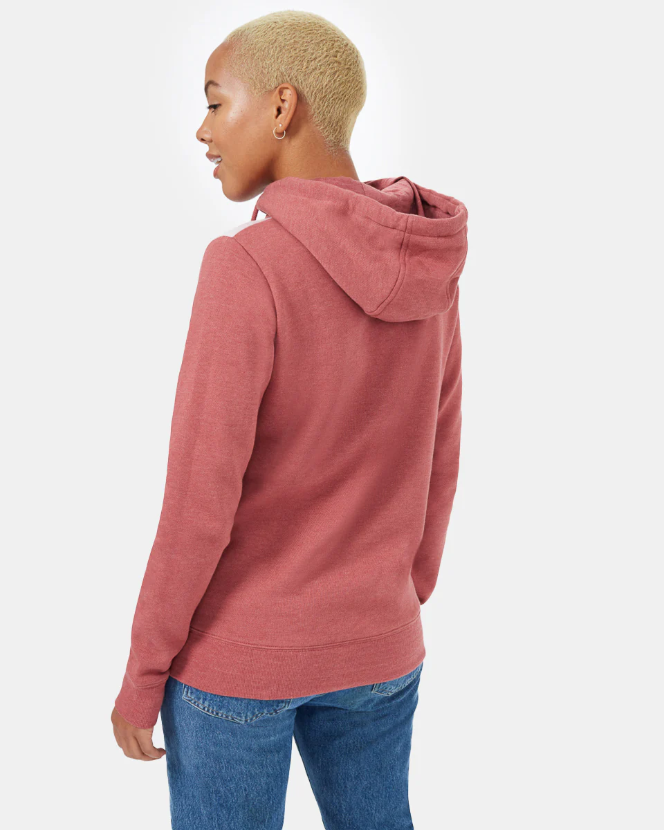 Juniper Zip Hoodie - Image 3